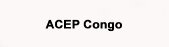 Acep Congo