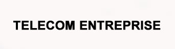 Tlcom Entreprise